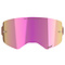Supertech Goggle Lens Mirror