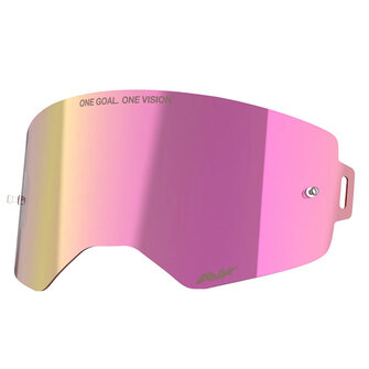 Alpinestars Supertech Goggle Lens Mirror