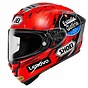 X-SPR Pro Marquez 9