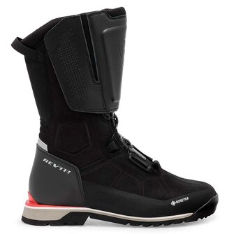 Rev'it Discovery GTX