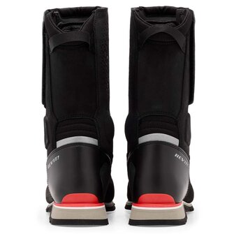 Rev'it Discovery GTX