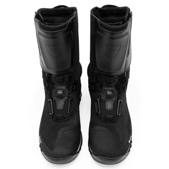 Rev'it Discovery GTX