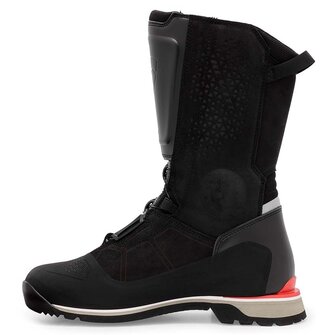 Rev'it Discovery GTX