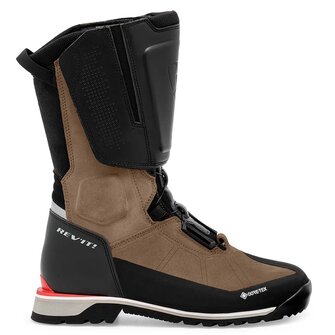 Rev'it Discovery GTX