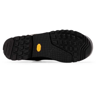 Rev'it Discovery GTX