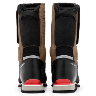 Rev'it Discovery GTX