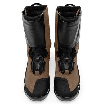 Rev'it Discovery GTX