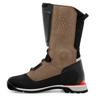 Rev'it Discovery GTX