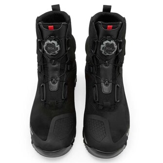 Rev'it Pioneer GTX