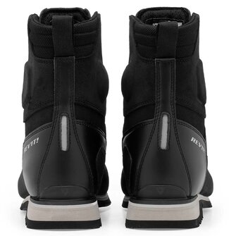 Rev'it Pioneer GTX