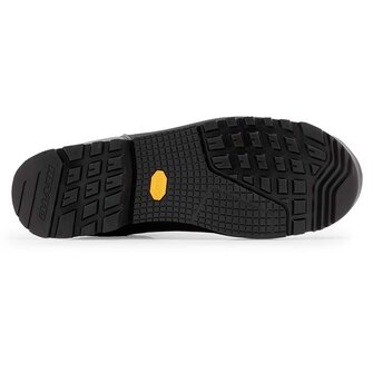 Rev'it Pioneer GTX