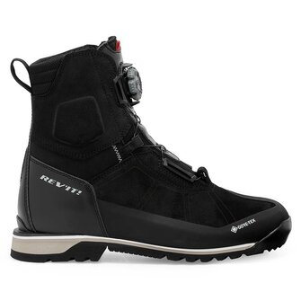 Rev'it Pioneer GTX