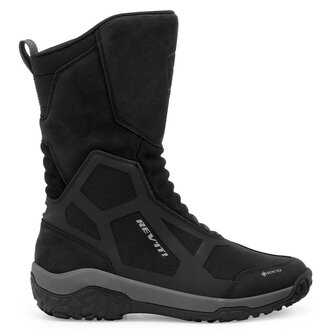 Rev'it Everest GTX