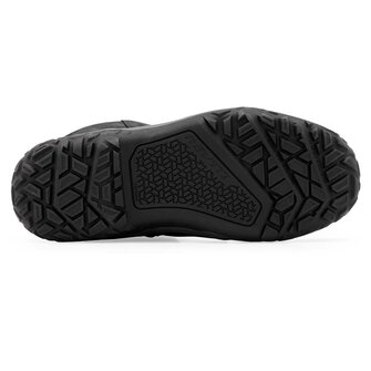 Rev'it Everest GTX