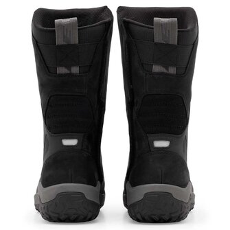 Rev'it Everest GTX