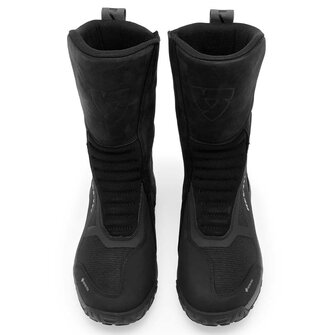 Rev'it Everest GTX