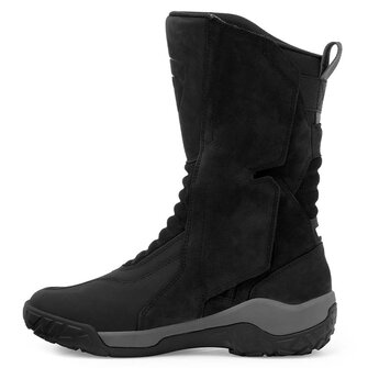 Rev'it Everest GTX