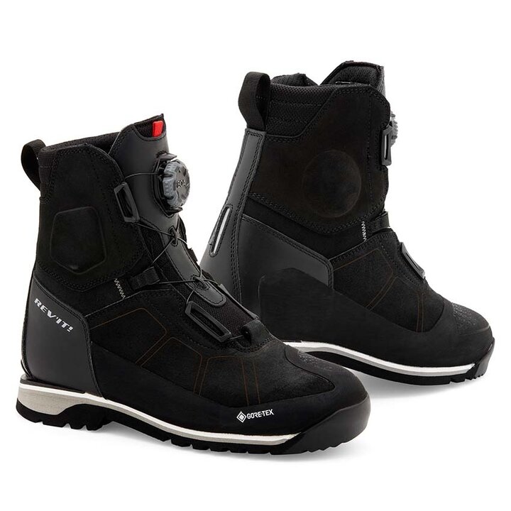 REV'IT! Pioneer GTX