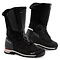 Discovery GTX