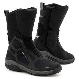 Everest GTX