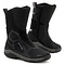 Everest GTX