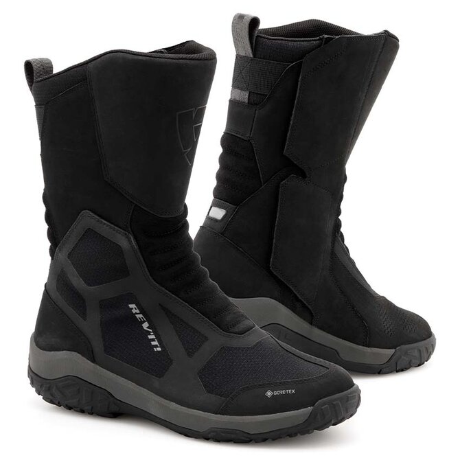 Rev'it Everest GTX