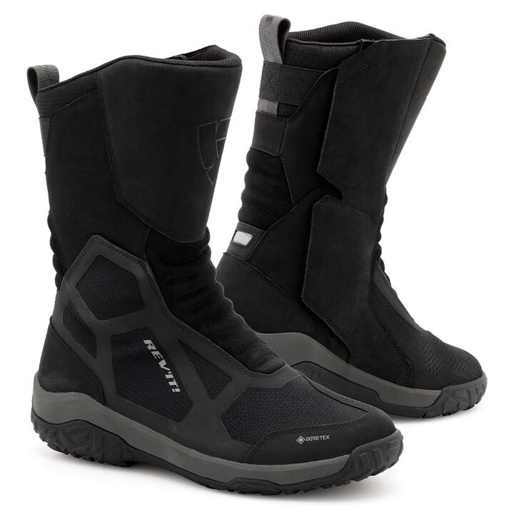 REV'IT! Everest GTX