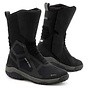 Everest GTX