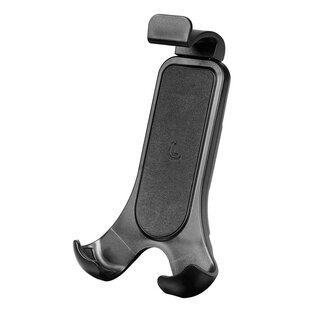 Opti Case Airflow