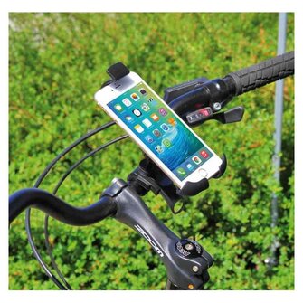 Lampa Opti Case Airflow