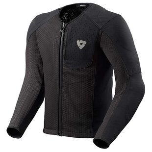 Nucleus Protector Jacket