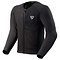 Nucleus Protector Jacket