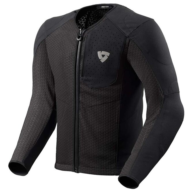 Rev'it Nucleus Protector Jacket
