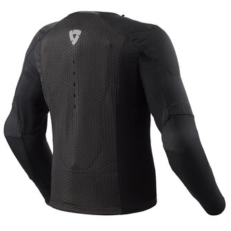 Rev'it Nucleus Protector Jacket