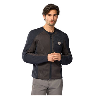 Rev'it Nucleus Protector Jacket