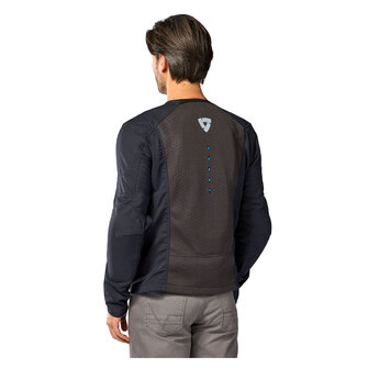 Rev'it Nucleus Protector Jacket