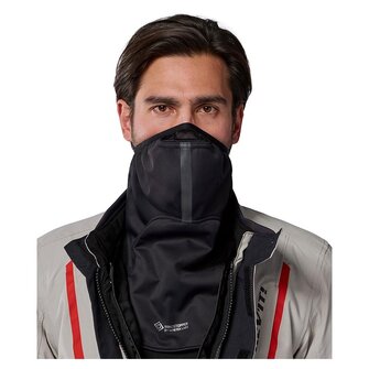 Rev'it Velox 3 GTX Windstopper