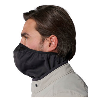 Rev'it Velox 3 GTX Windstopper