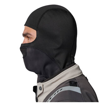 Rev'it Maximus 2 GTX Windstopper