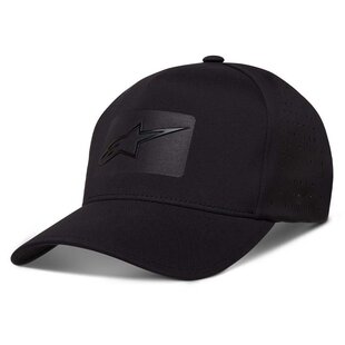 Algo Perf Adjustable Hat