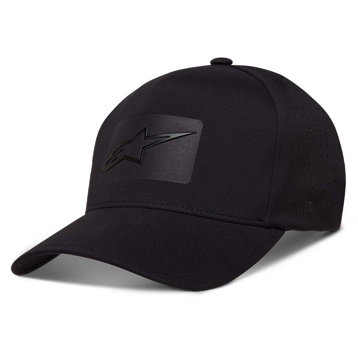 Alpinestars Algo Perf Adjustable Cap