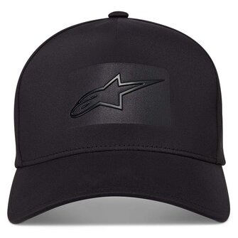 Alpinestars Algo Perf Adjustable Hat
