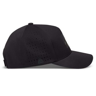 Alpinestars Algo Perf Adjustable Hat