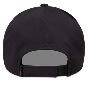 Alpinestars Algo Perf Adjustable Hat