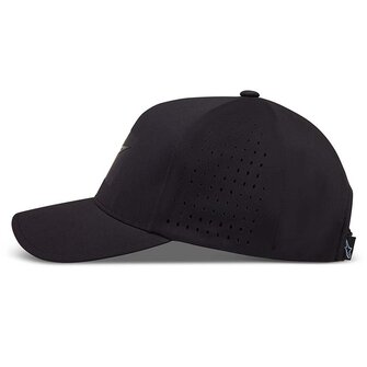 Alpinestars Algo Perf Adjustable Hat