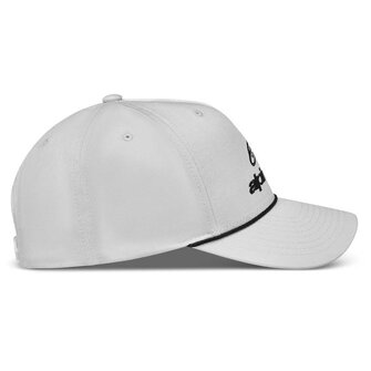Alpinestars Combo Logo Snapback Hat