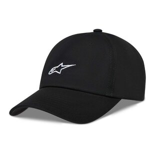 Dylan Dad Hat