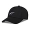 Dylan Dad Hat