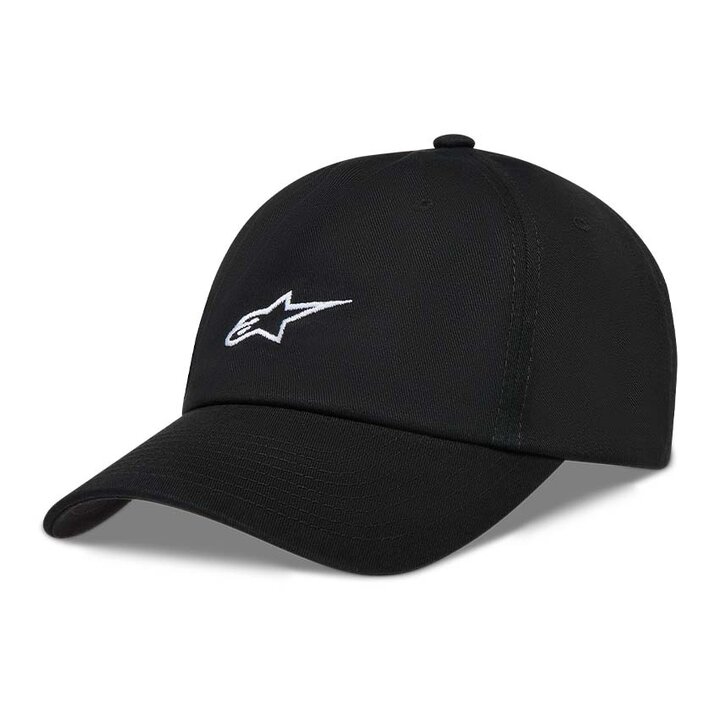 Alpinestars Dylan Dad