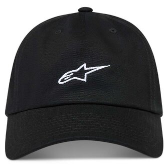 Alpinestars Dylan Dad Hat